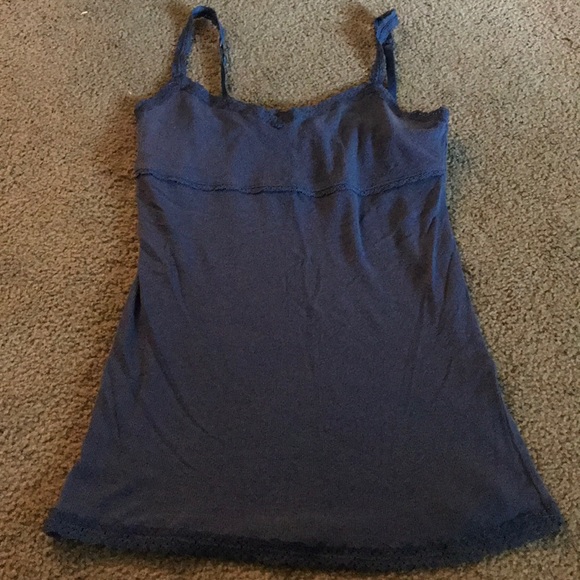 Aeropostale cami - Picture 2 of 3